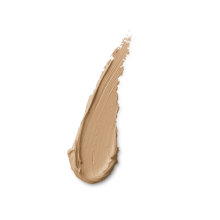 Love Ethical Beauty BB Cream Toon Medium SPF25 Art.287230  looduslik BB kreem SPF25, aloe vera ja kibuvitsaõliga, toon Medium, 1ml TESTER