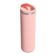 Transit Fliptop kruus 0,47L roosa