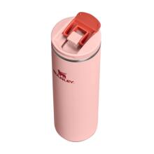Transit Fliptop kruus 0,47L roosa