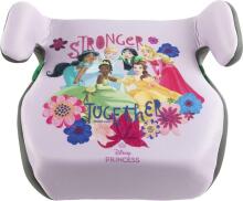 Tataway Princesses i-Size ECE R129 Art.287349 Laste turvatool, 22-36 kg