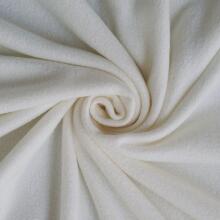 La bebe™ Soft Cotton Art.289710 Baby extra soft cotton blanket 140x100 cm