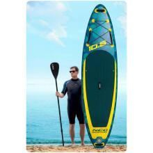 SUP laud Aquasurf 320 x 84 x 15 cm Neo-Sport 170213