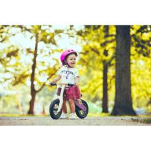 Dip&Dap Helmet  Art.287548 Rocket Certified, adjustable helmet for kids