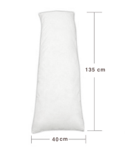 La Bebe™ Easy Maternity Pillow Art. 5-170 Wild Life.