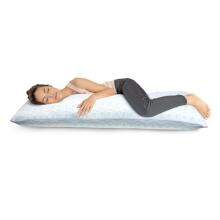 La Bebe™ Easy Maternity PillowArt. 5-171 Wild Life.