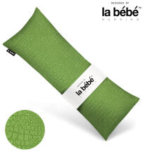 La Bebe™ Easy Maternity PillowArt. 5-171 Wild Life.