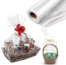 Gift Paper Crystal Design Art.287783 Gift paper 150x70cm
