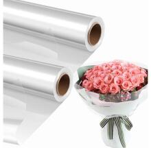 Gift Paper Crystal Design Art.287783 Gift paper 150x70cm