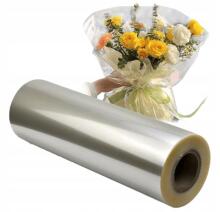 Gift Paper Crystal Design Art.287783 Gift paper 150x70cm