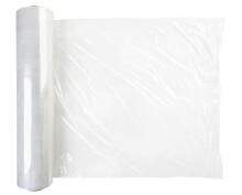Gift Paper Crystal Design Art.287783 Gift paper 150x70cm