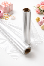 Gift Paper Crystal Design Art.287783 Gift paper 150x70cm