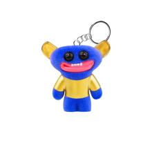 FUGGLER Брелок-сюрприз, 6 cм