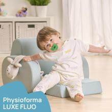 Chicco Silicone Physio Soft Art.288265 Mix Color   Sleep-safe silicone pacifier, molded, 0 m+,2 psc