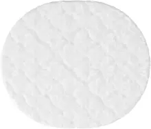 La Bebe™ Smart Bed Art.288273 Children's foam mattress 72x120x5 cm (Compatible with Ingvart)