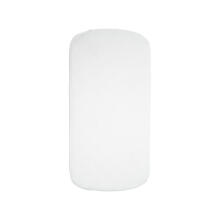 La Bebe™ Fly Bed Art.288276  Children's foam mattress 66x136x9 cm (Compatible with Ingvart)