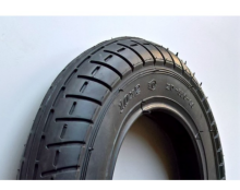 Bebe Basic Mini 12” Size Art.288455 Tire (tire casing) – spare part