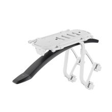 Thule 5484 PnP Tour Rack 2 Fender
