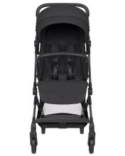 Beebikäru CARRELLO Evo CRL-5533 Inkstone Black