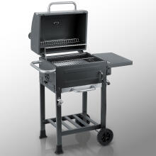 Berdsen BD-894 Süsi Grill