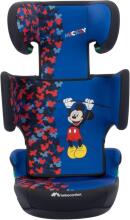 BEBECONFORT turvatool DISNEY HERA I-SAFE FUN MICKEY, 100-150 cm., 8102086020