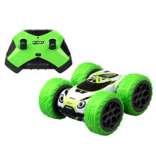 EXOST Radiovadāma automašīna 360 CROSS MX, 1:18