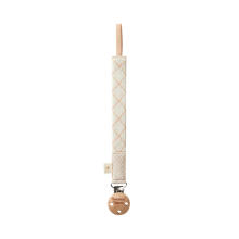TOMMEE TIPPEE lutikett, 423780