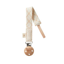 TOMMEE TIPPEE lutikett, 423780