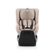 BRITAX turvatool DUALFIX M PLUS, 61-105 cm., Teak, 2000042146