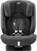 BRITAX turvatool VERSAFIX, 76-150 cm., Midnight grey, 2000039020/2000039016