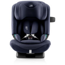 BRITAX turvatool ADVANSAFIX PRO Style, 76-150 cm., Night blue, 2000041066/2000040904