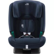 BRITAX turvatool EVOLVAFIX, 76-150 cm., Night blue, 2000039773/2000039731