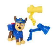 PAW PATROL figures Search & Rescue Action Pups, assort, 6075120