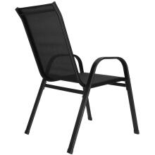 Aiatoolide komplekt 2 tk 73 x 55.5 x 93 cm GF0102