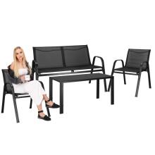 Aiamööbli komplekt GF0106