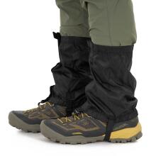Trekking poles CS0175