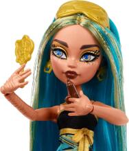 Monster High Buried Secrets – Cozy Creepover üllatusnukk (5 üllatust)