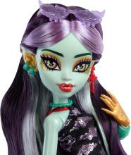 Monster High Jinafire Long – draakonitüdruk
