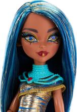 Monster High Cleo nukk