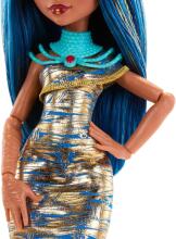 Monster High Cleo nukk