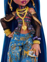 Monster High Cleo de Nile