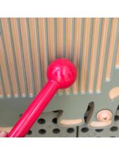 MASTERKIDZ Muusikainstrumentide Pulga STEM Tarvikud