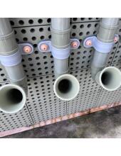 MASTERKIDZ Thongofon Organy Tube Muusikainstrumendi Tarvikud STEM Paneelidele