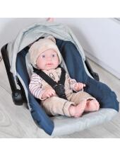 WOOPIE ROYAL Nuku Kott 33-48 cm