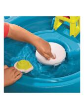 Little Tikes liivalaud laste jaoks