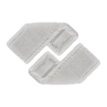 Vahetuslapid 2 tk. Superduster p&otilde;randalapp M 33cm
