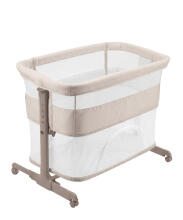 Beebivoodi Picto CRL-16506 Aori Beige