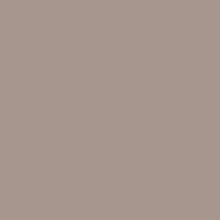 Baby stroller 2w1 CARRELLO Ultra F CRL-6556 Vintage Beige