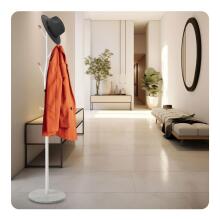 Massido 684001 Seisev Riidepuu
