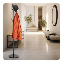 Massido 684000 Seisev Riidepuu
