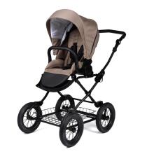 Tinynord Classic stroller set in Praline Art. 298920-298907